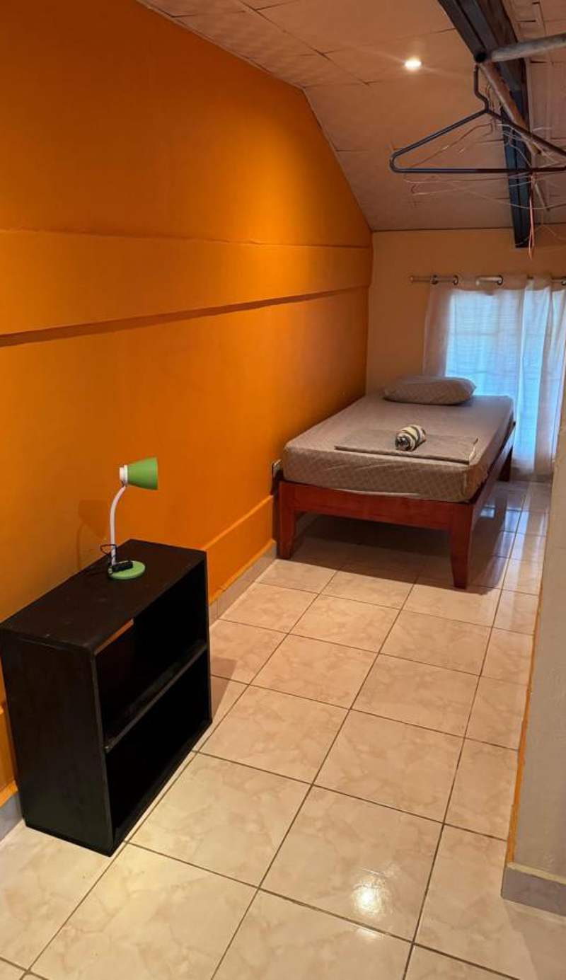 Sun Havens Apartments & Suites