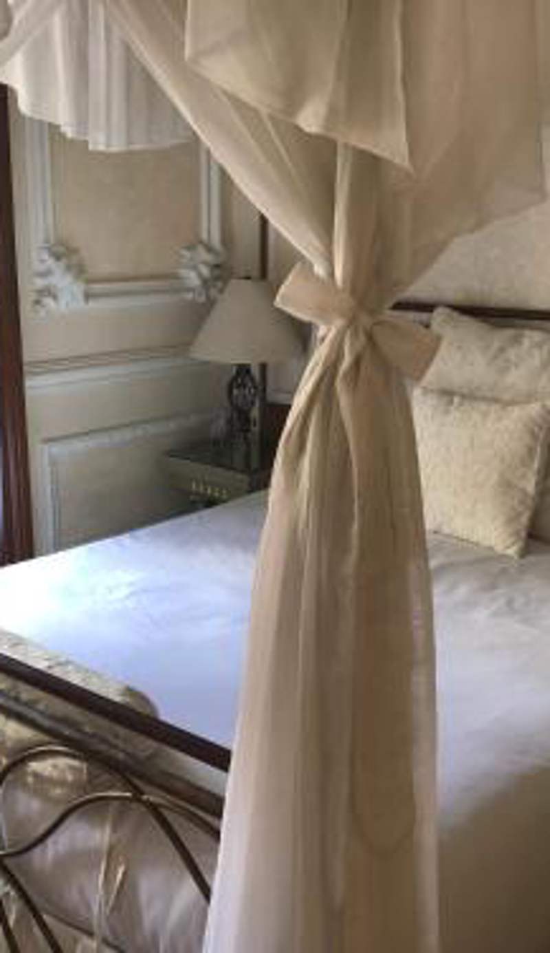 Hotel Elena
