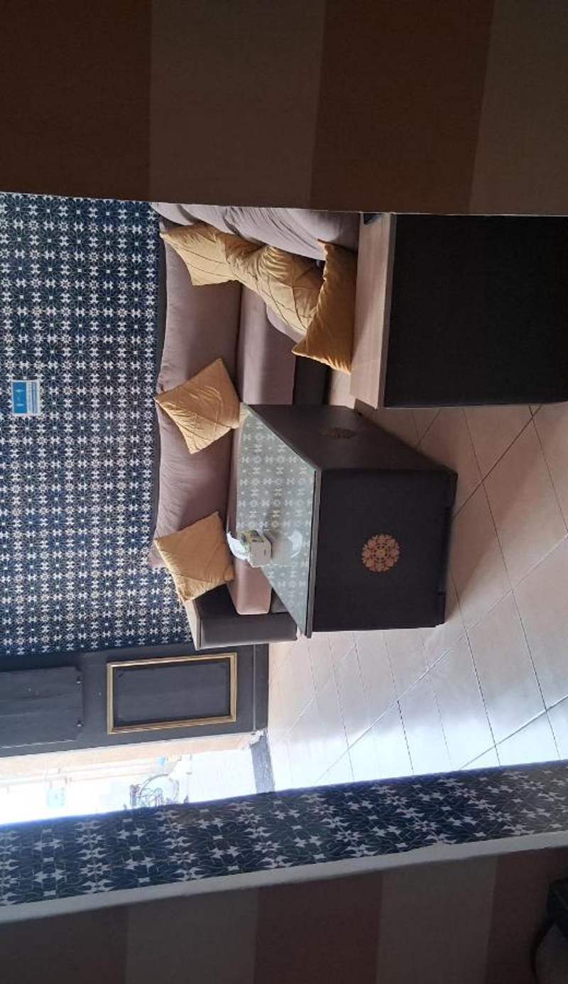 Hotel majestc