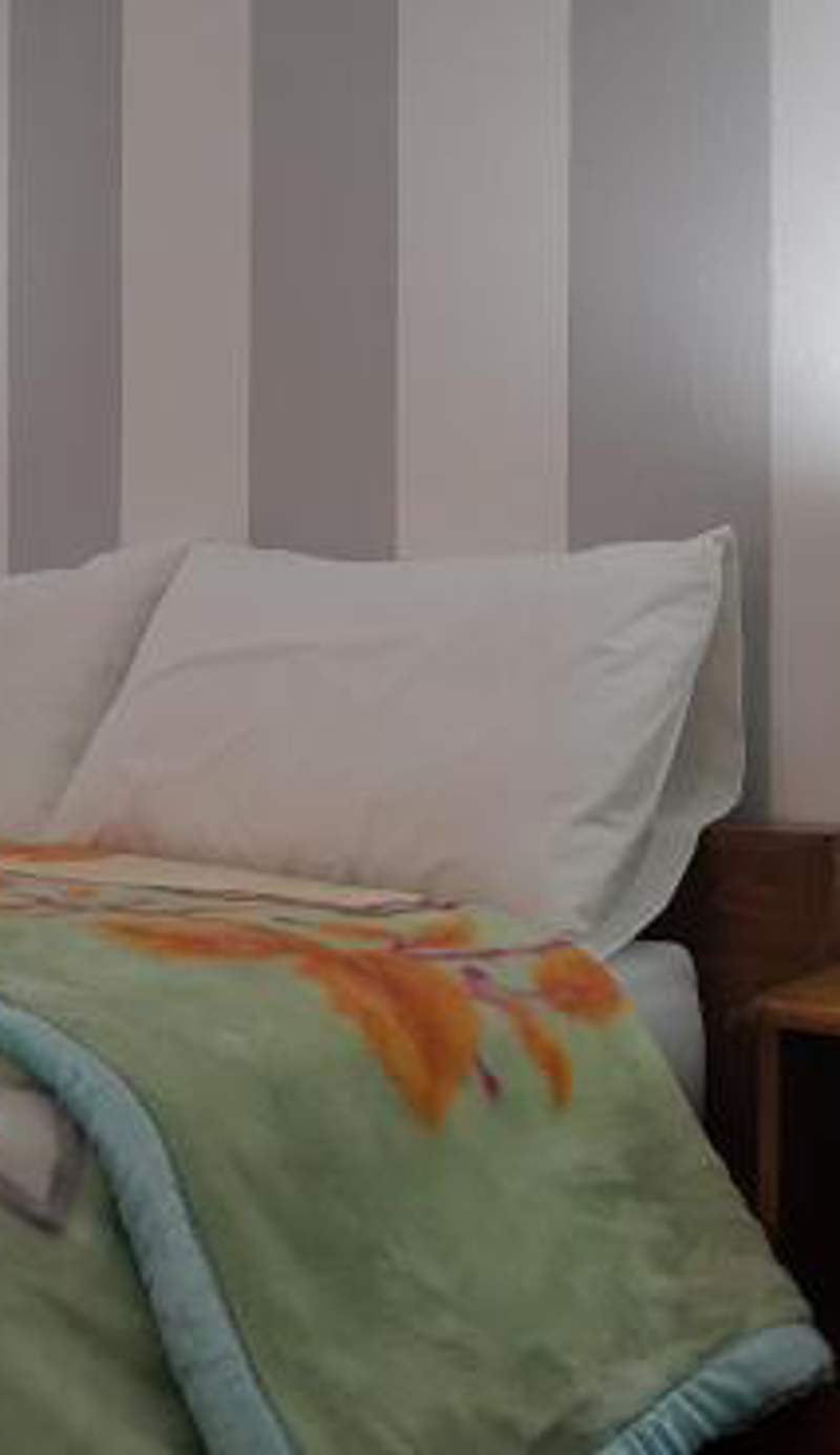 AYLI HOUSE