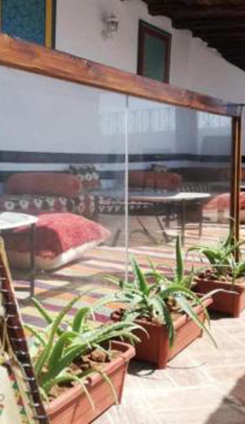 Appart, Hotel & Café Agadir
