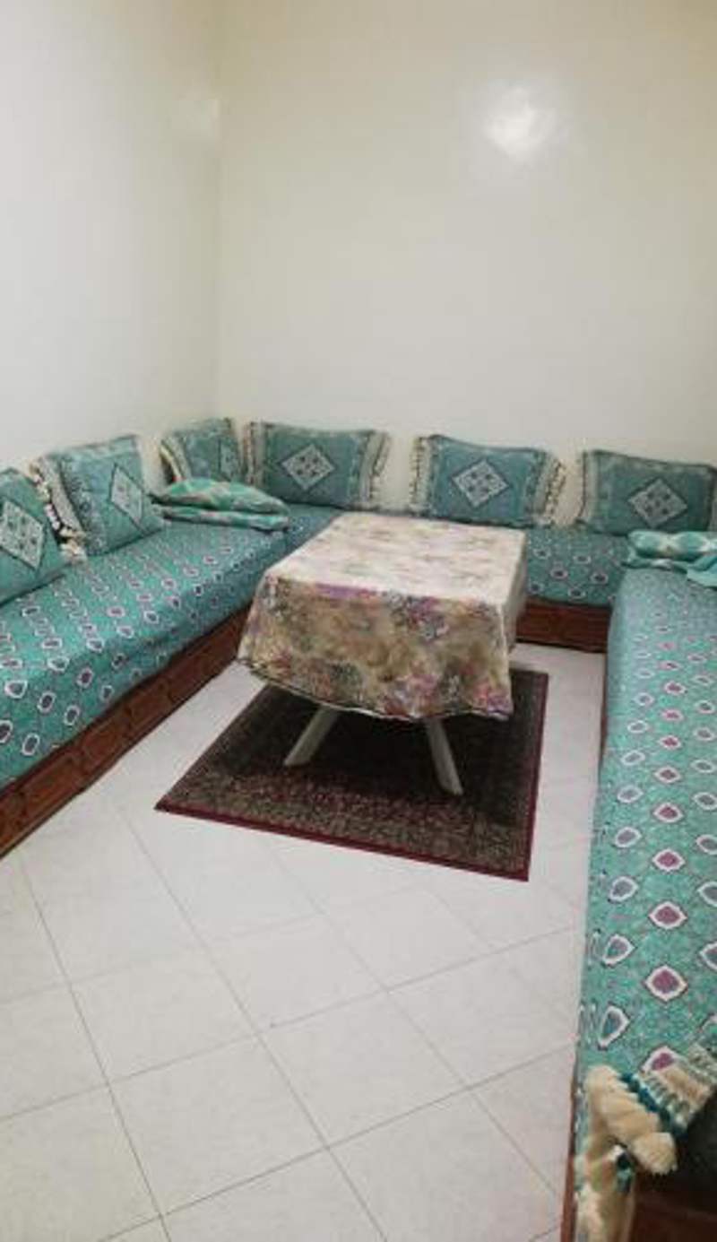 Dar Assalam