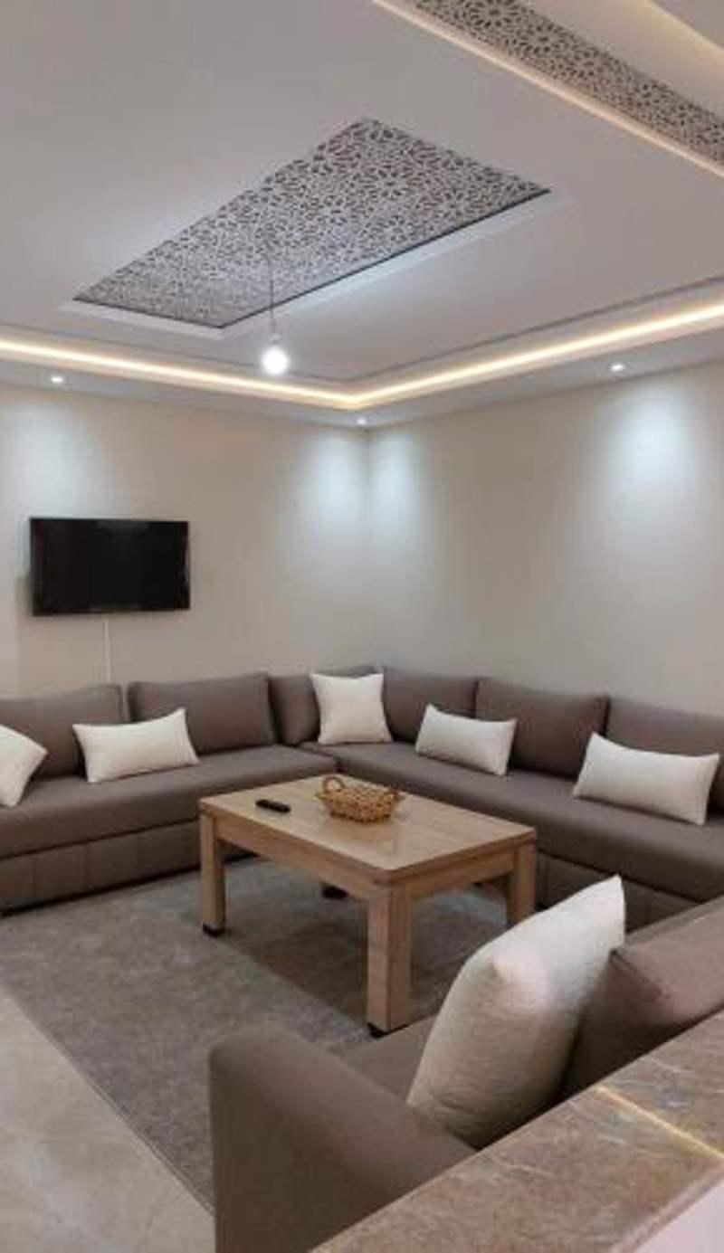 Appartement Azlf