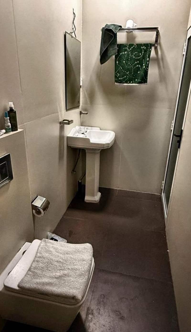 Ez Stay Guesthouse