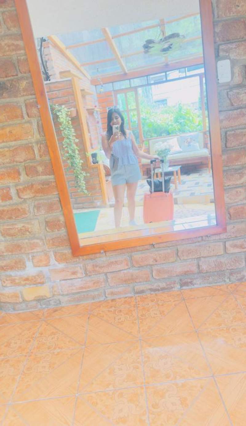 Hotel Donde Ivan