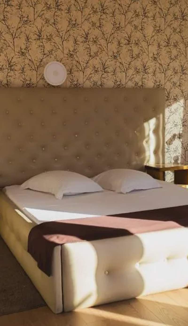 Hotel Funnytime