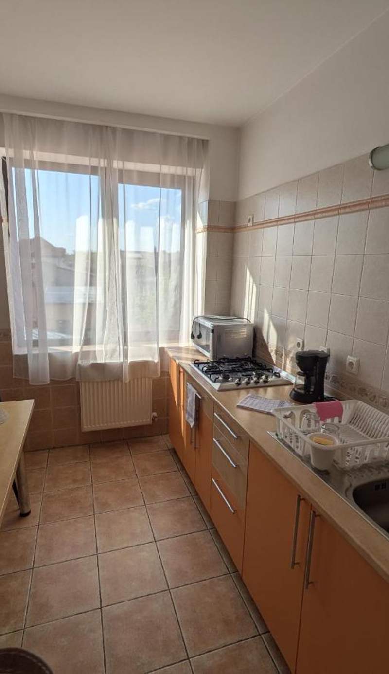 Villa Edera Residence - Gazda Profesionista