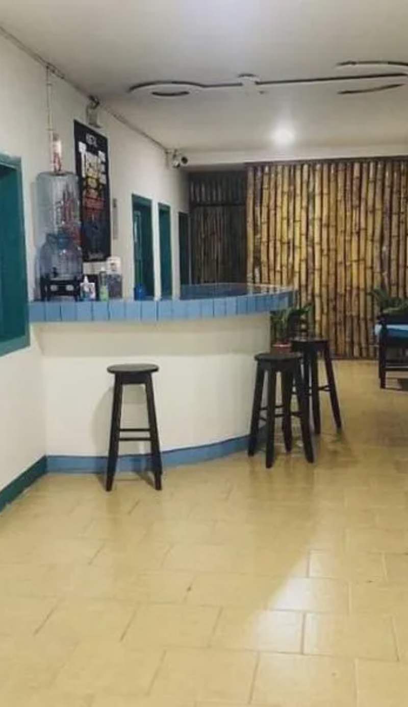 Tapihouse San Juan Del Sur