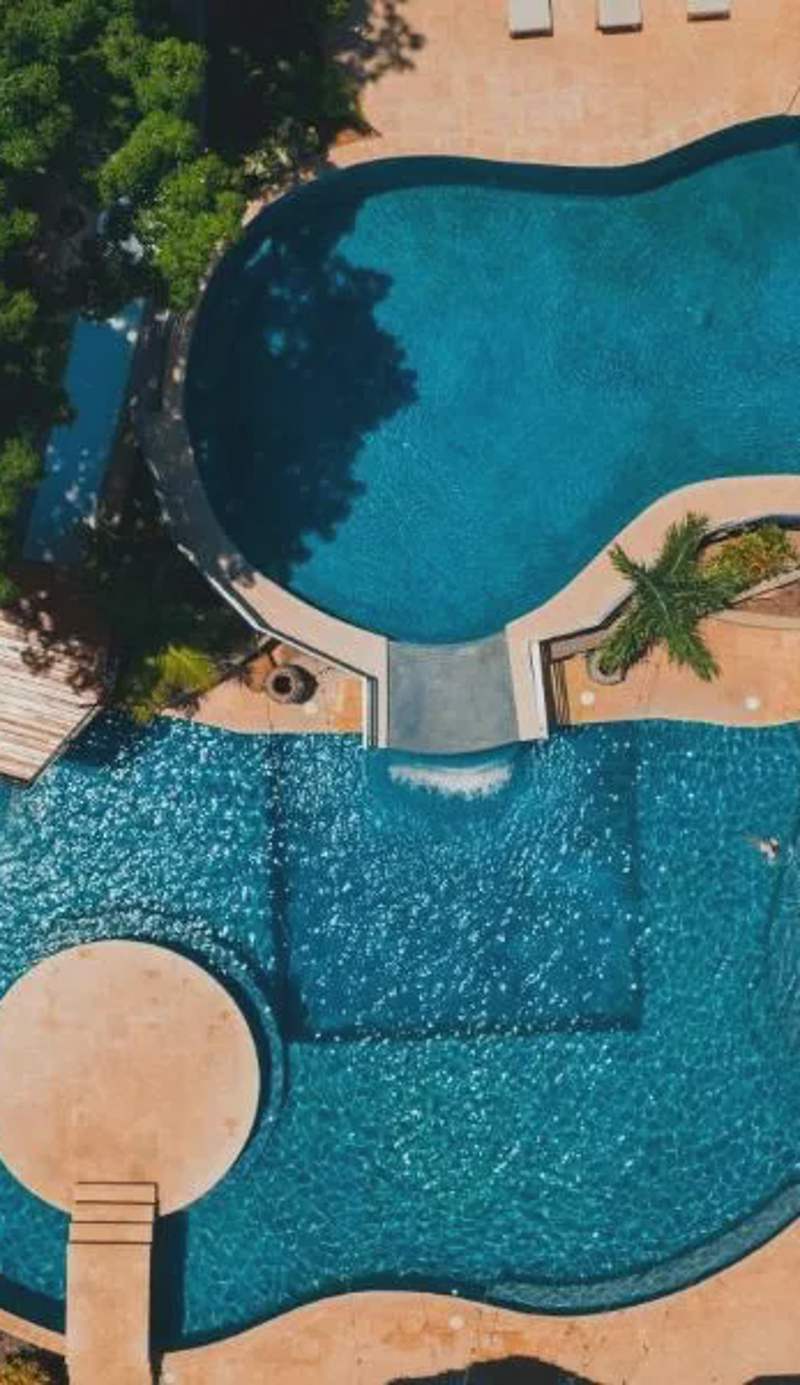 TreeCasa Hotel & Resort Nicaragua