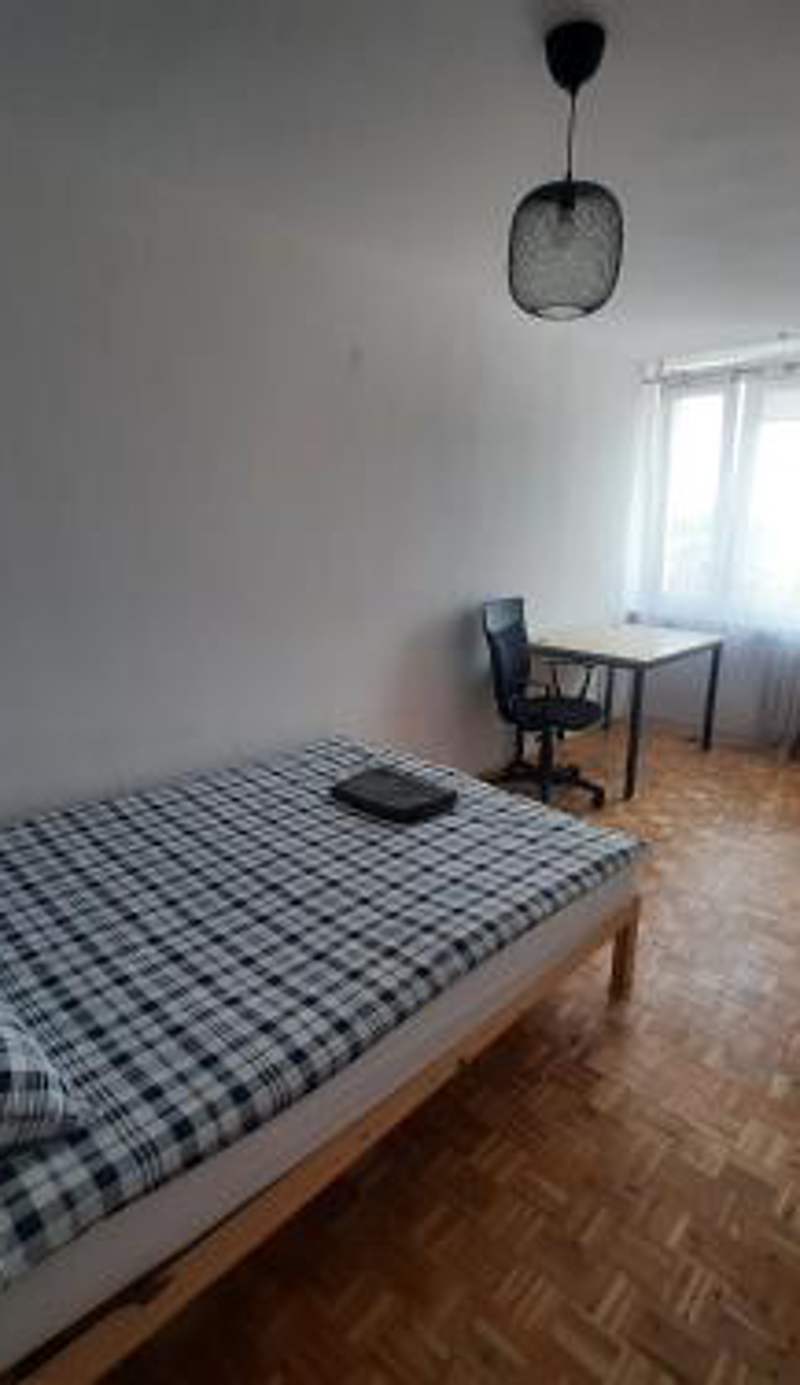 Ivory House (Marymont-Ruda)