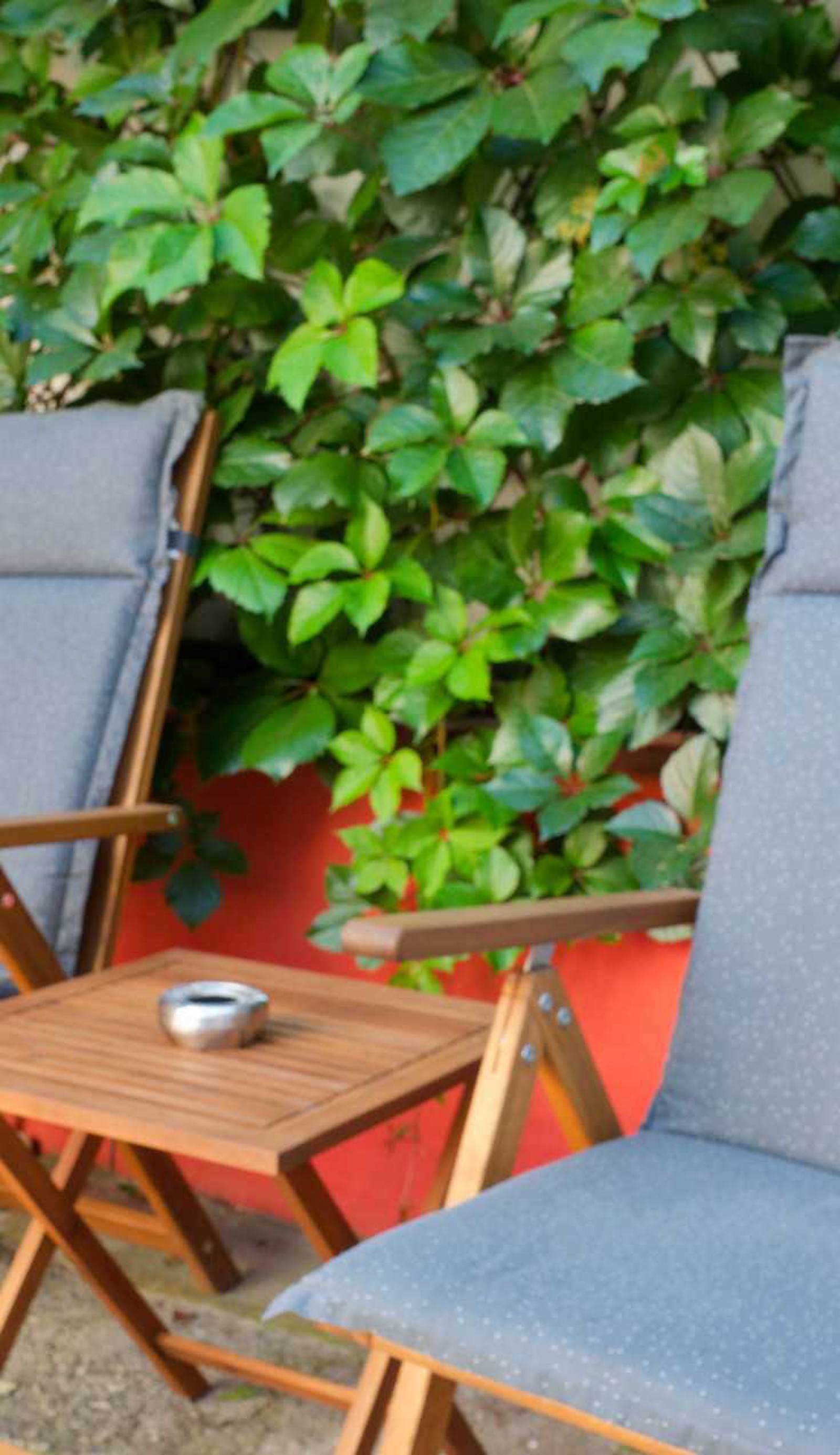 Nomado Hostel