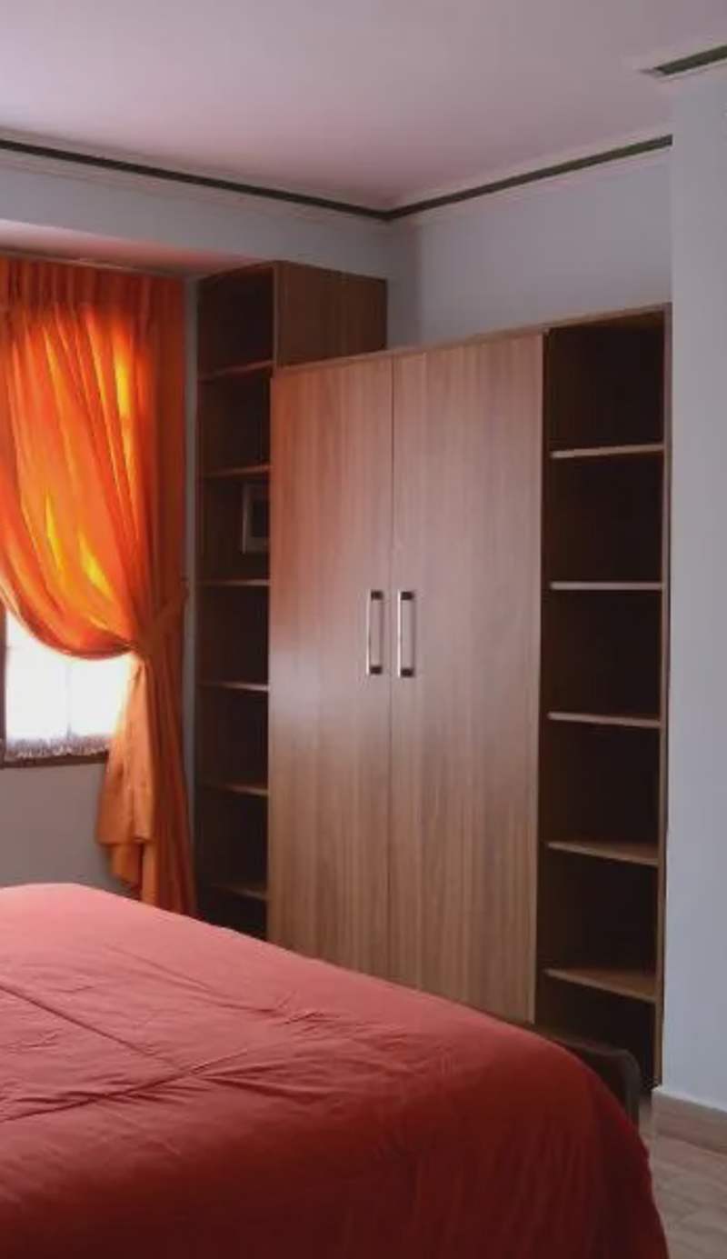 Hermoso departamento confortable y estratégico