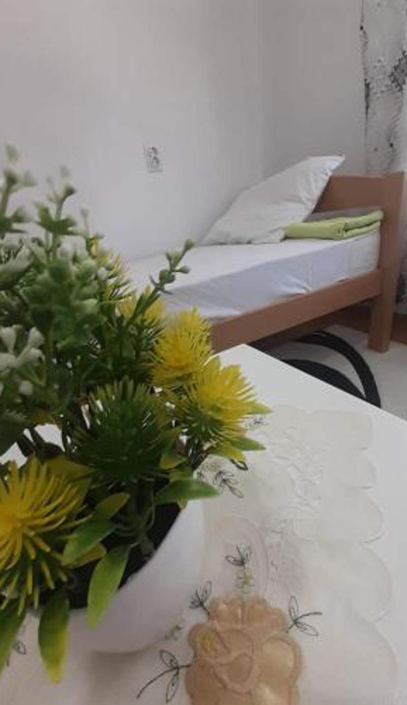Bella apartment