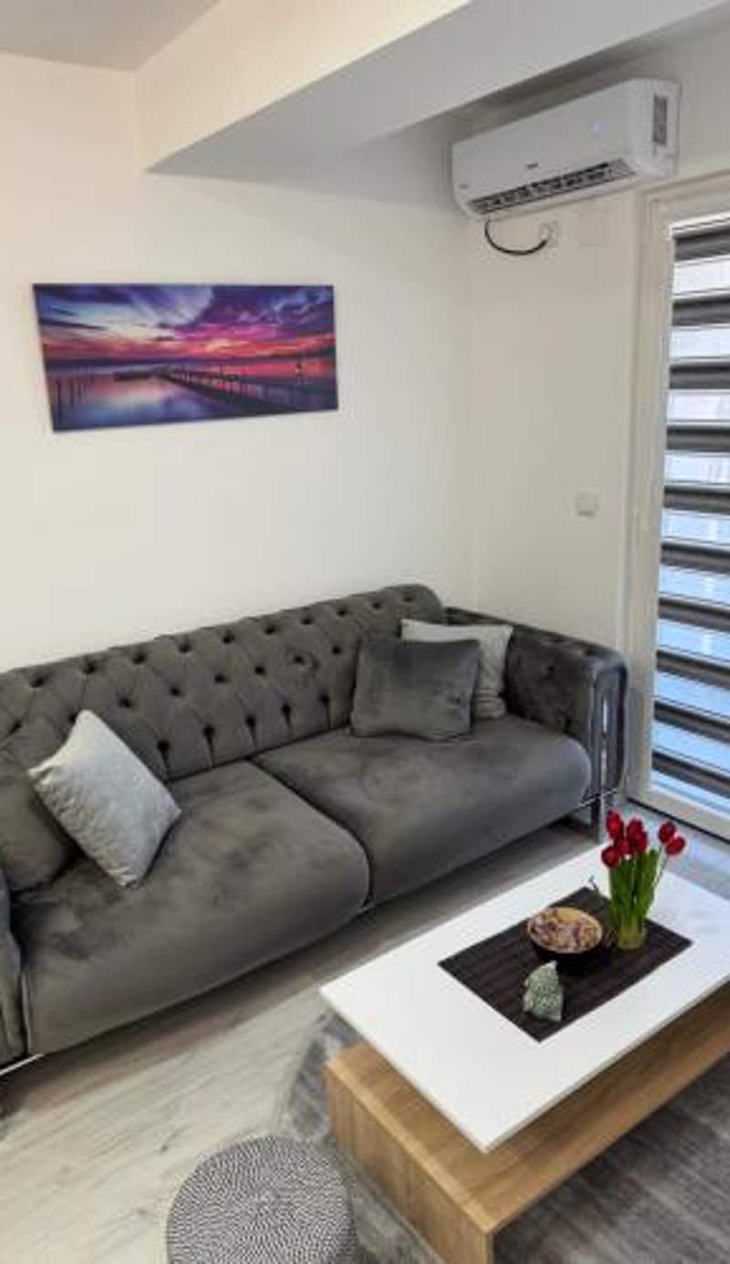 Panorama Residence