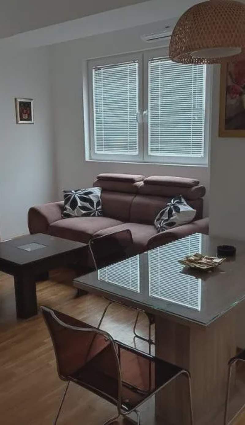 ROKO APARTMENTS 2