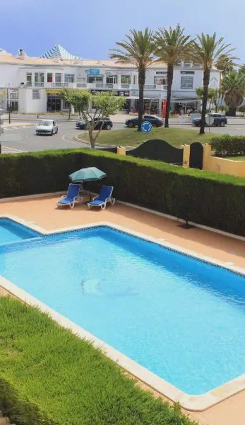 Recanto da Galé by Umbral