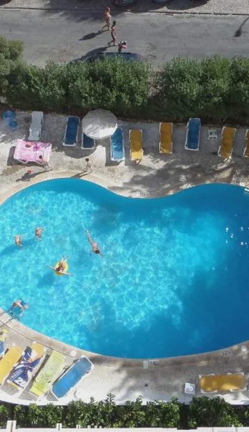 Mirachoro Albufeira