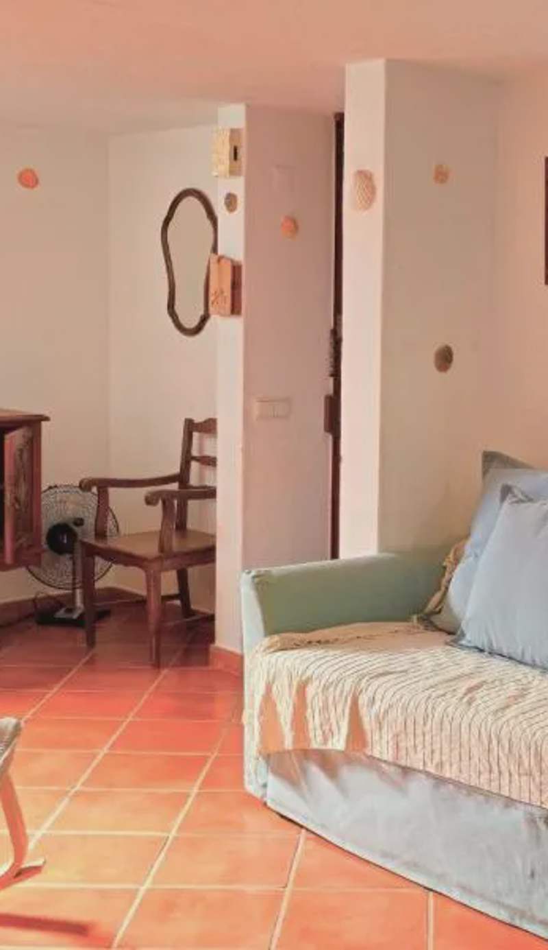 FLH Albufeira Açoteias Apartment