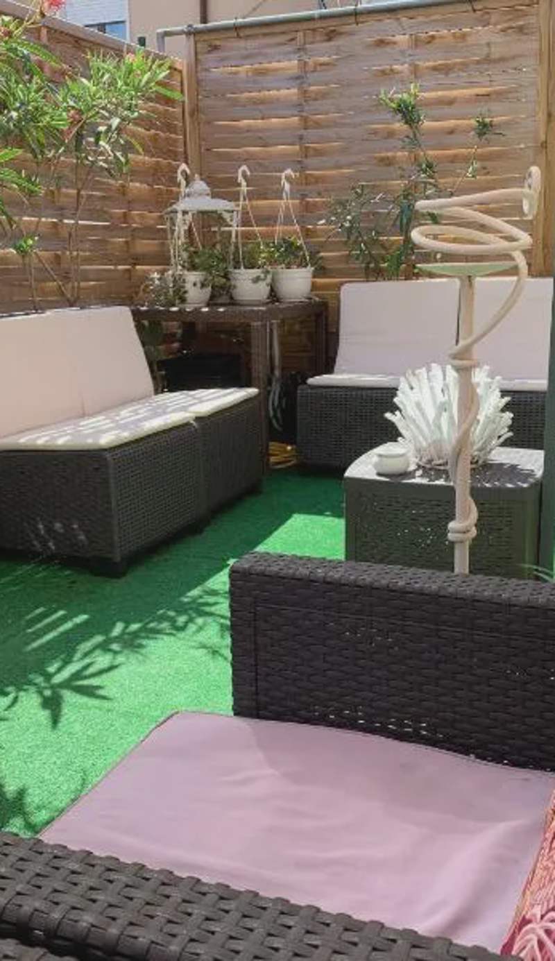 New Verona Business and Fun camere&monolocali GB Rossi friendly