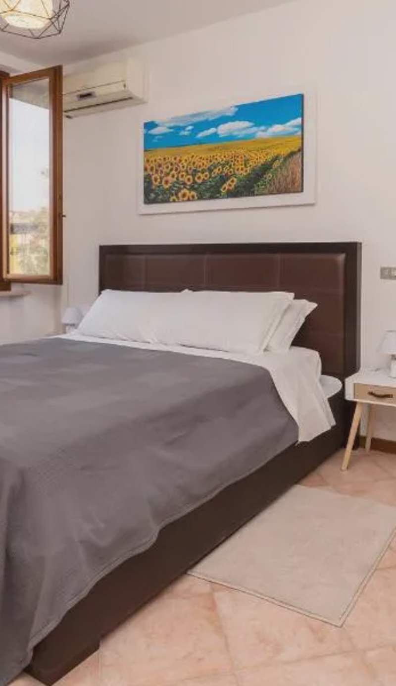 Casa Katalea