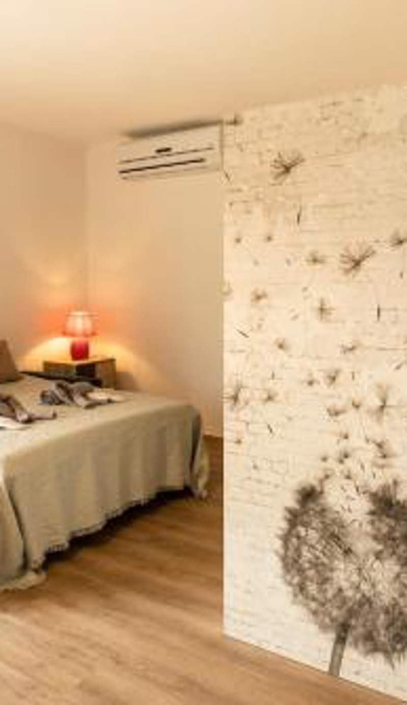 BORGOROMA - Business & Apartments