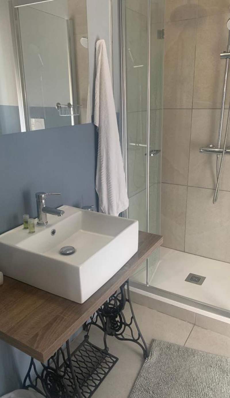 Delle Rose Rooms - Le Arche Verona