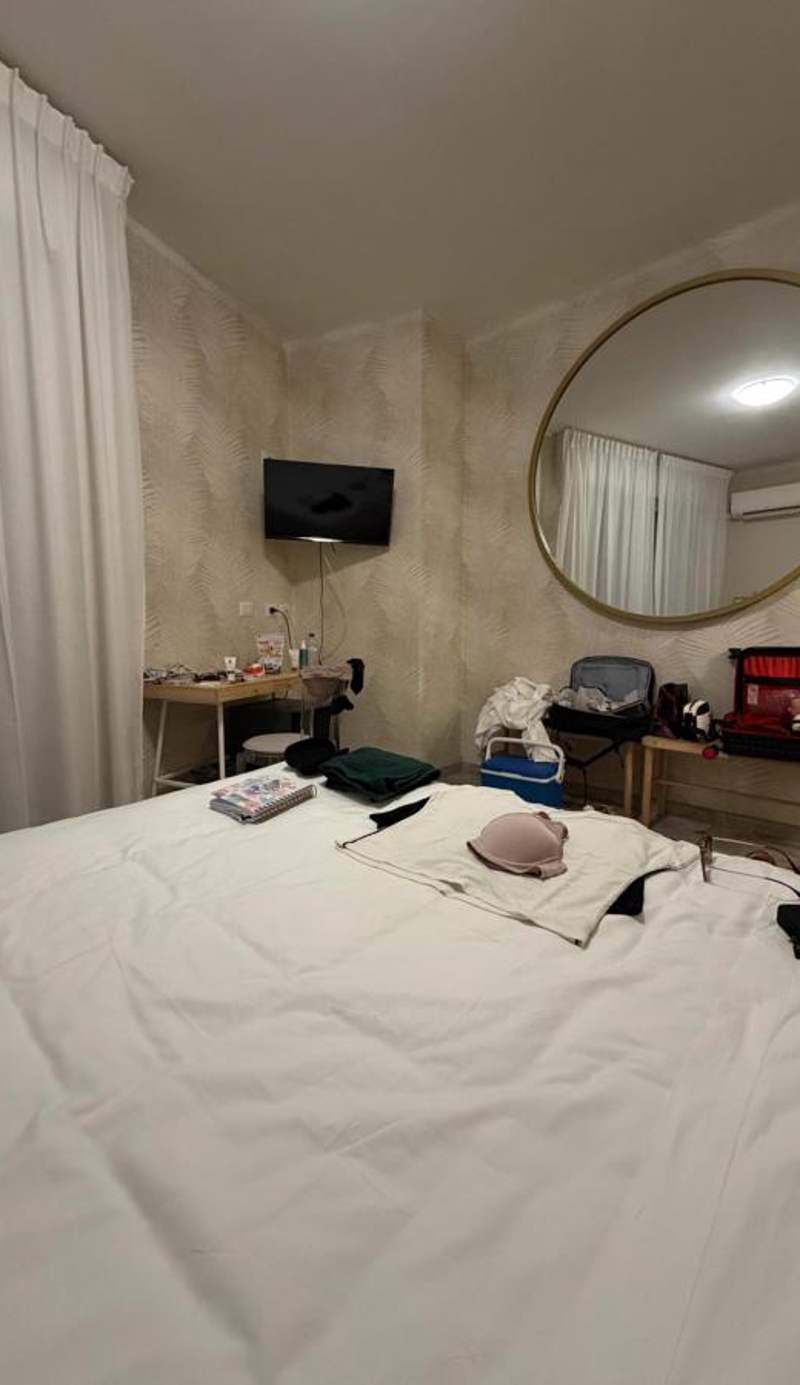 Hotel Brennero