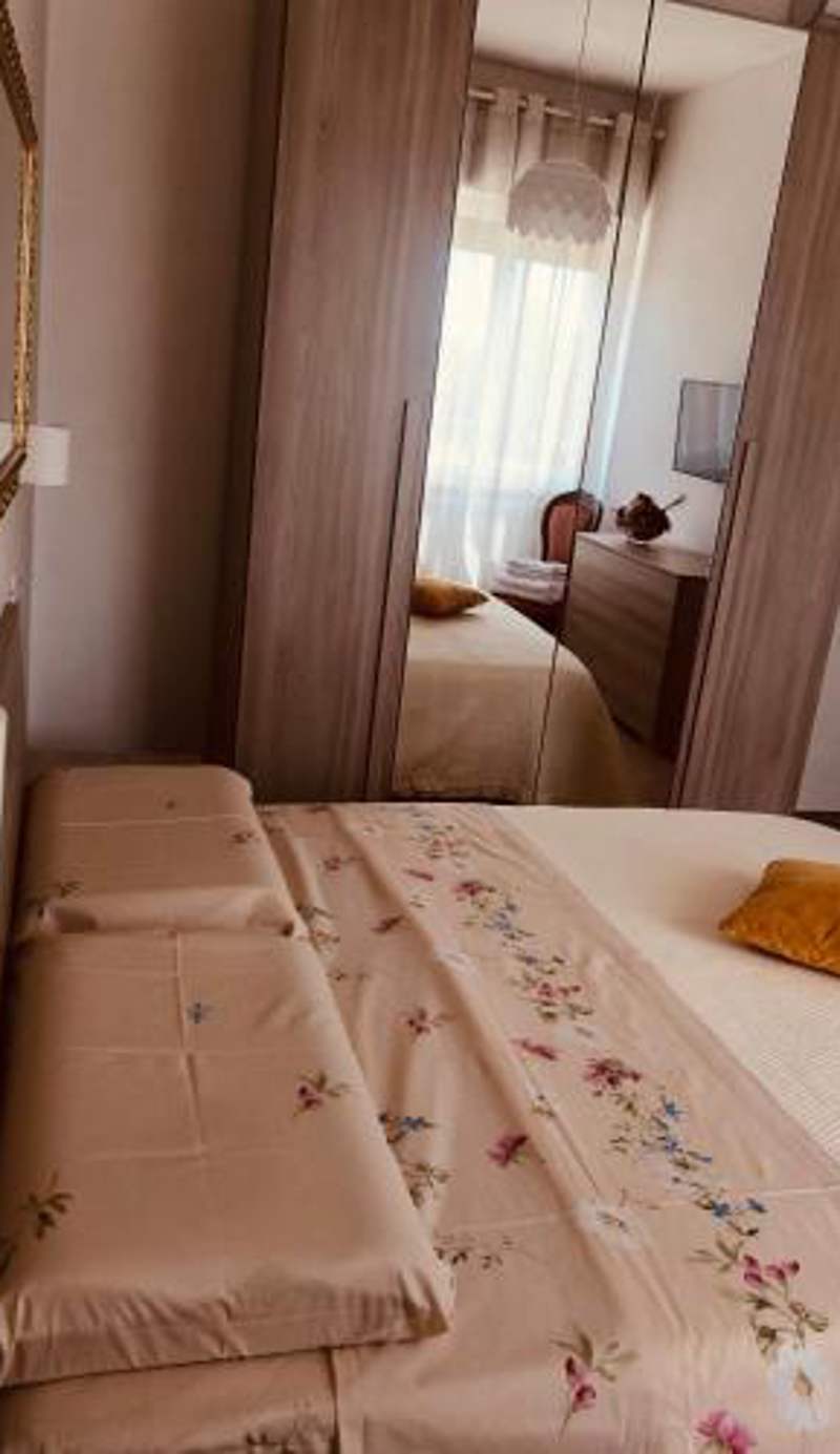B&B Belli Dentro