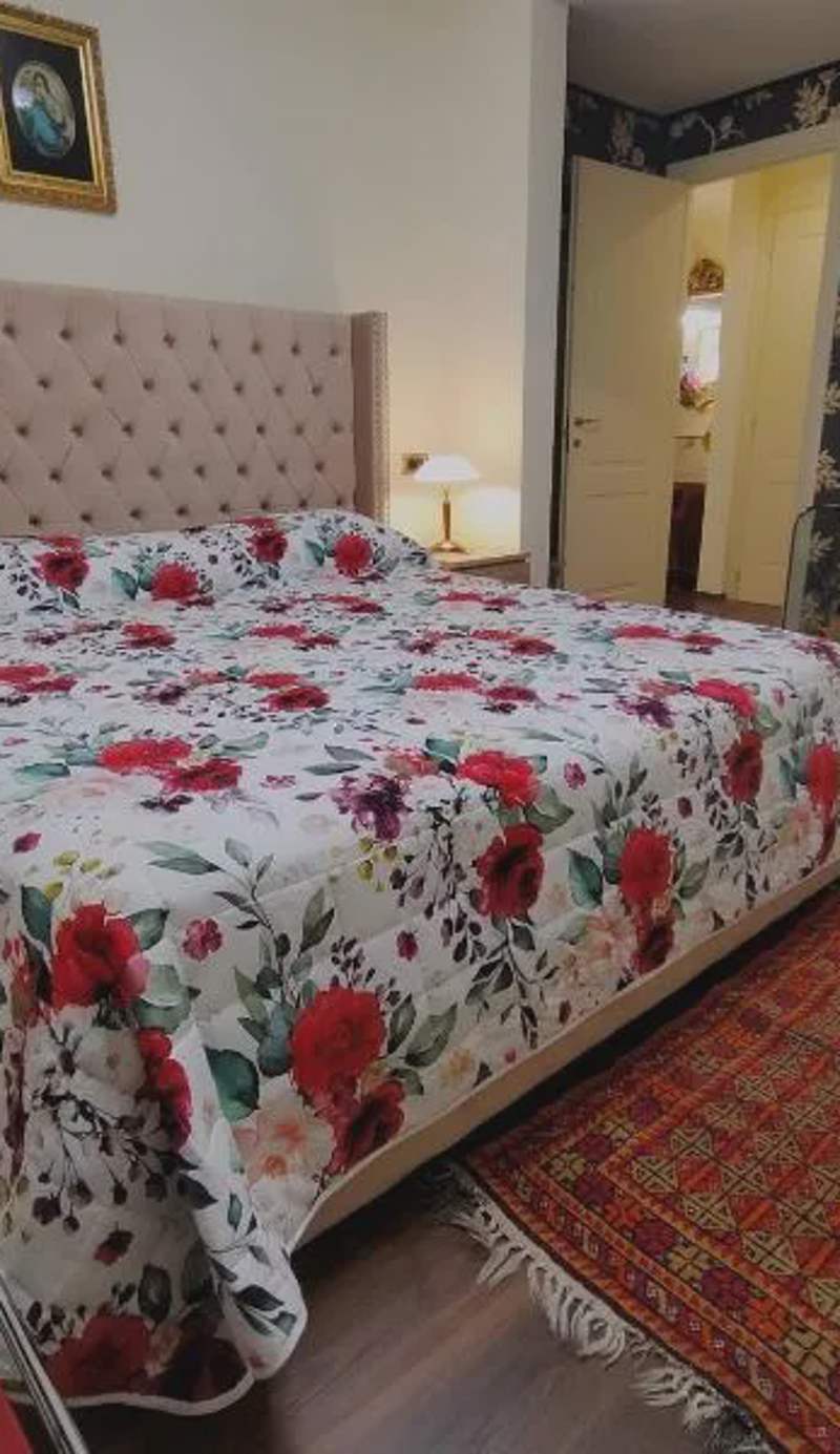 Verona City San Zeno Apartment