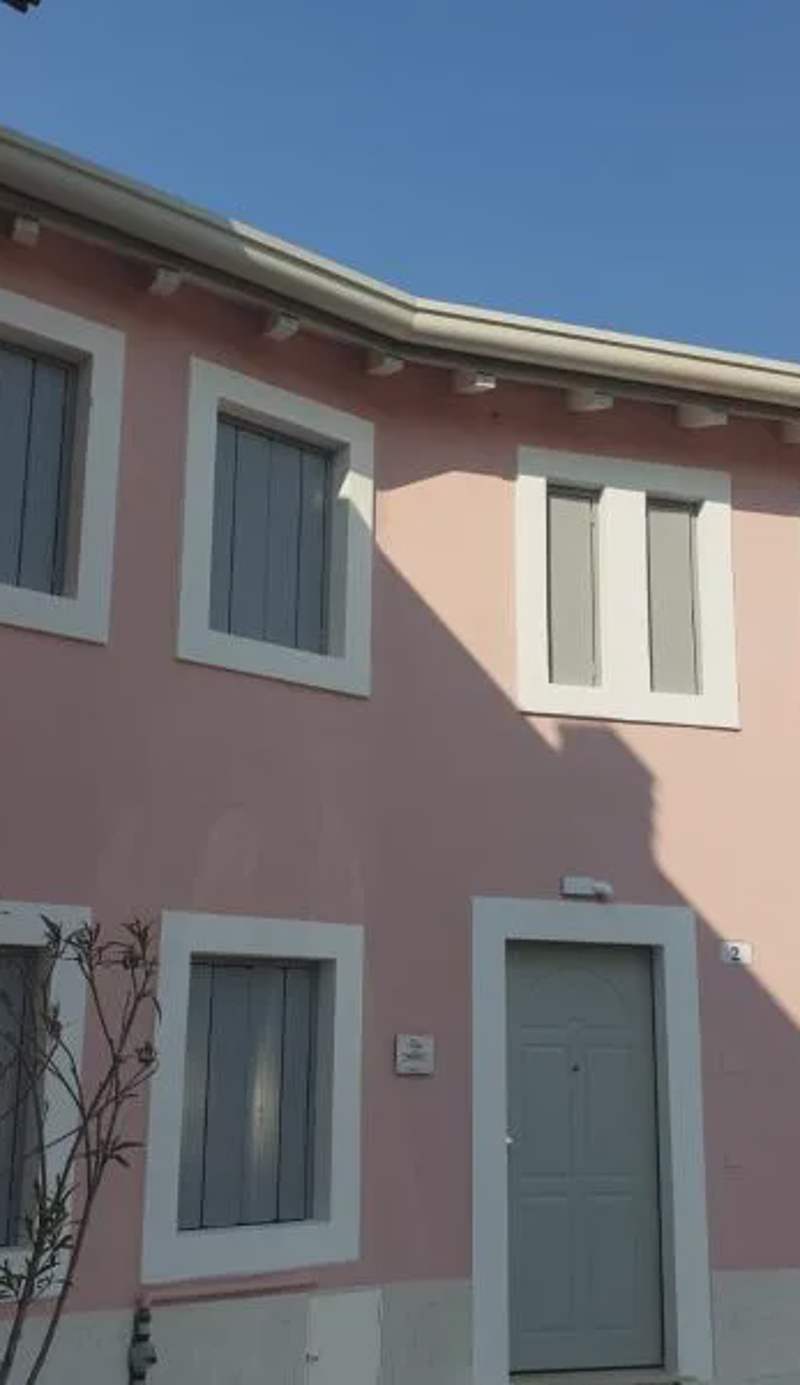 CORTE QUADRIFOGLIO