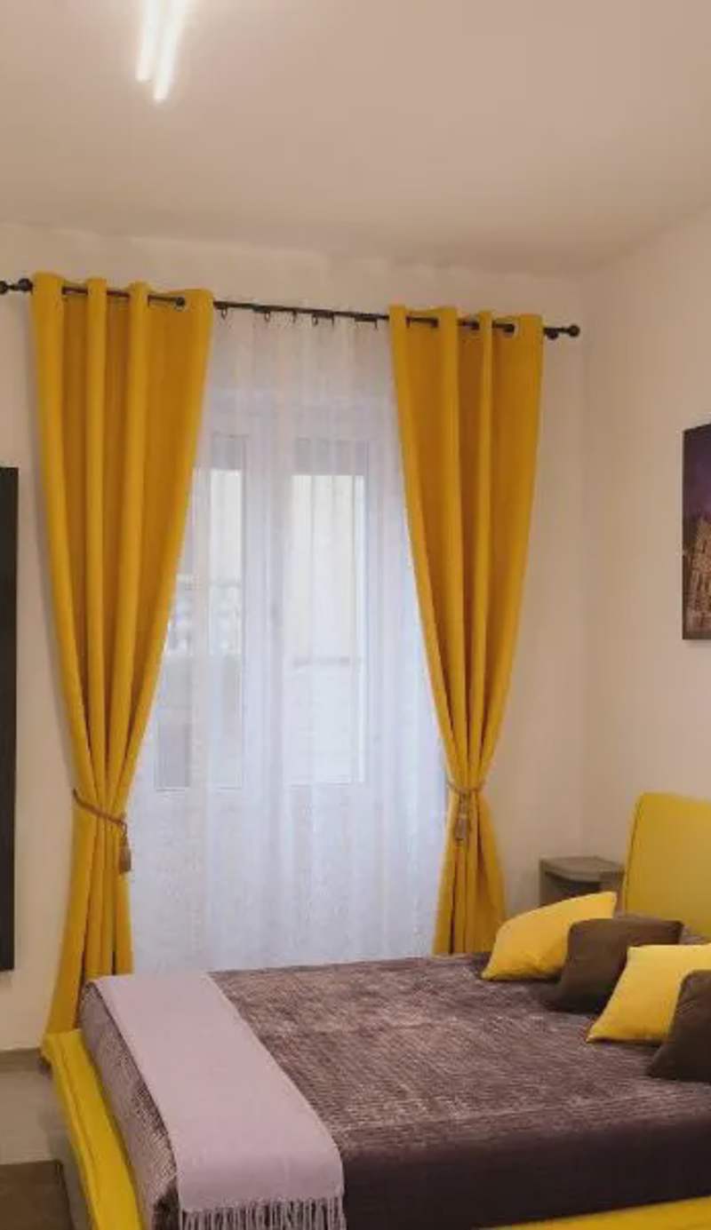 LeNotti Verona