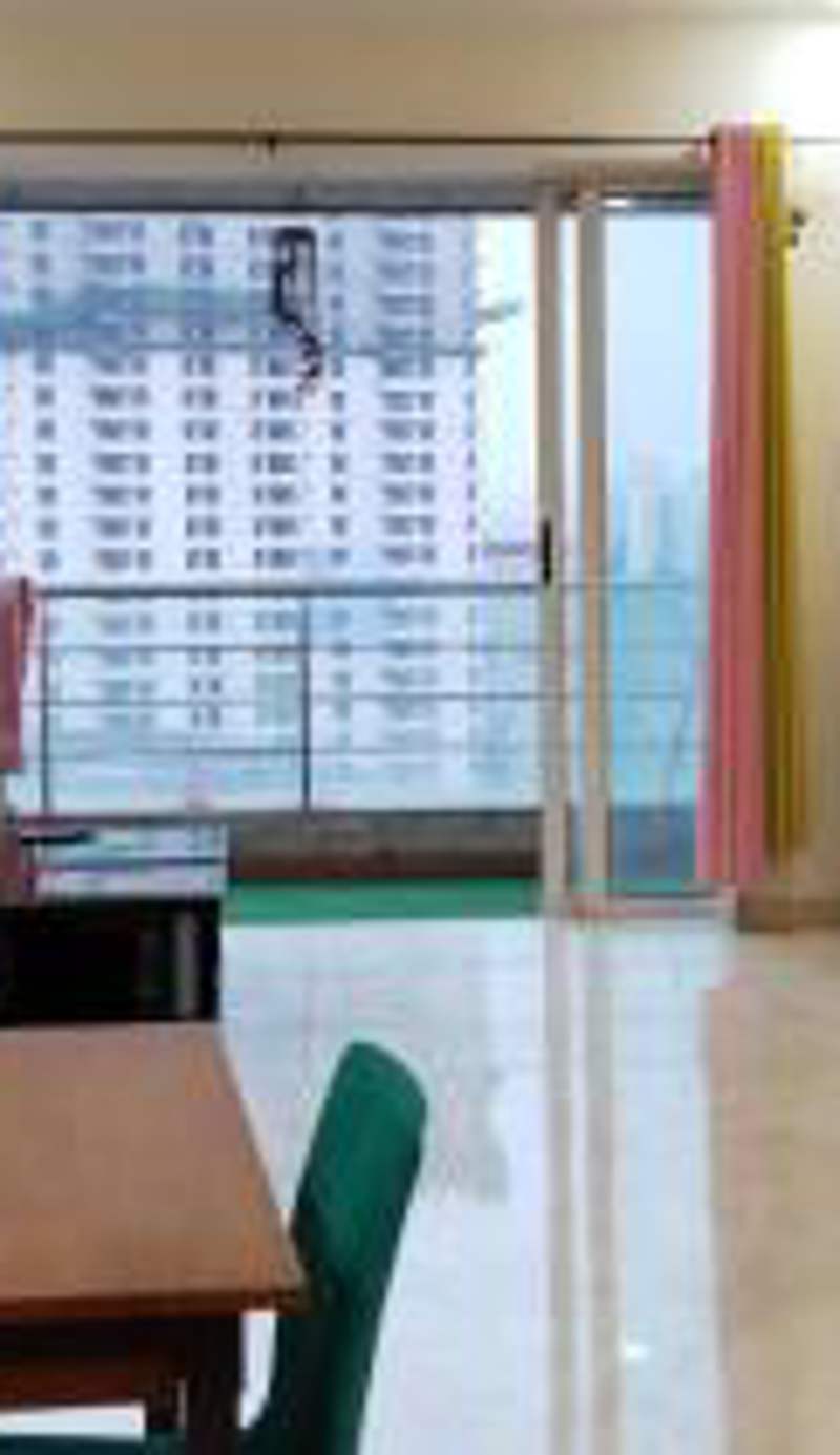 GM Hospitality Services pune