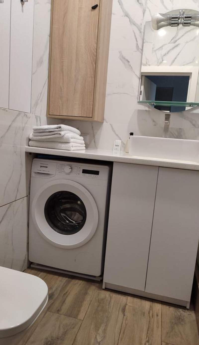 ApartPlus Dnipro