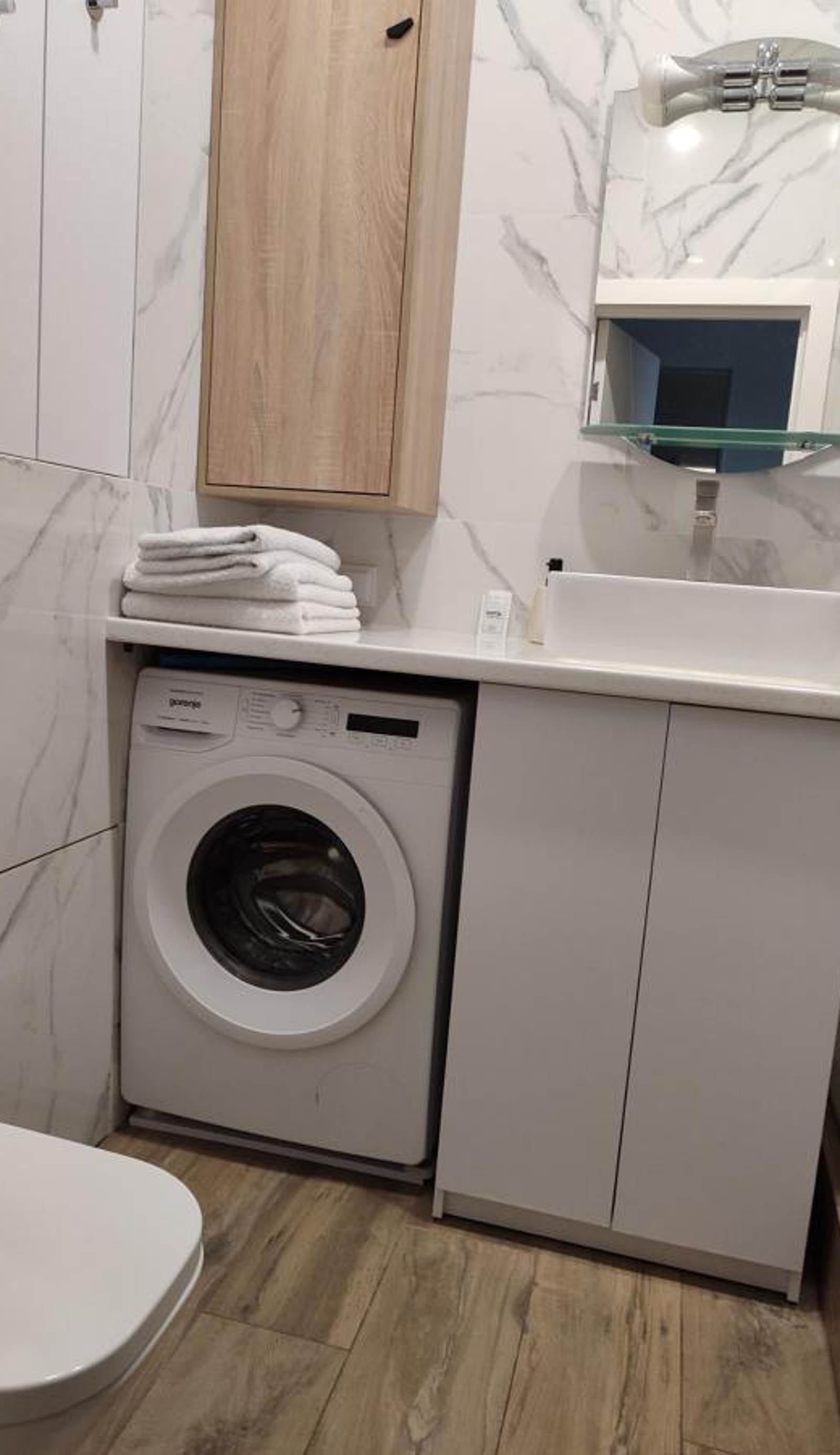 ApartPlus Dnipro