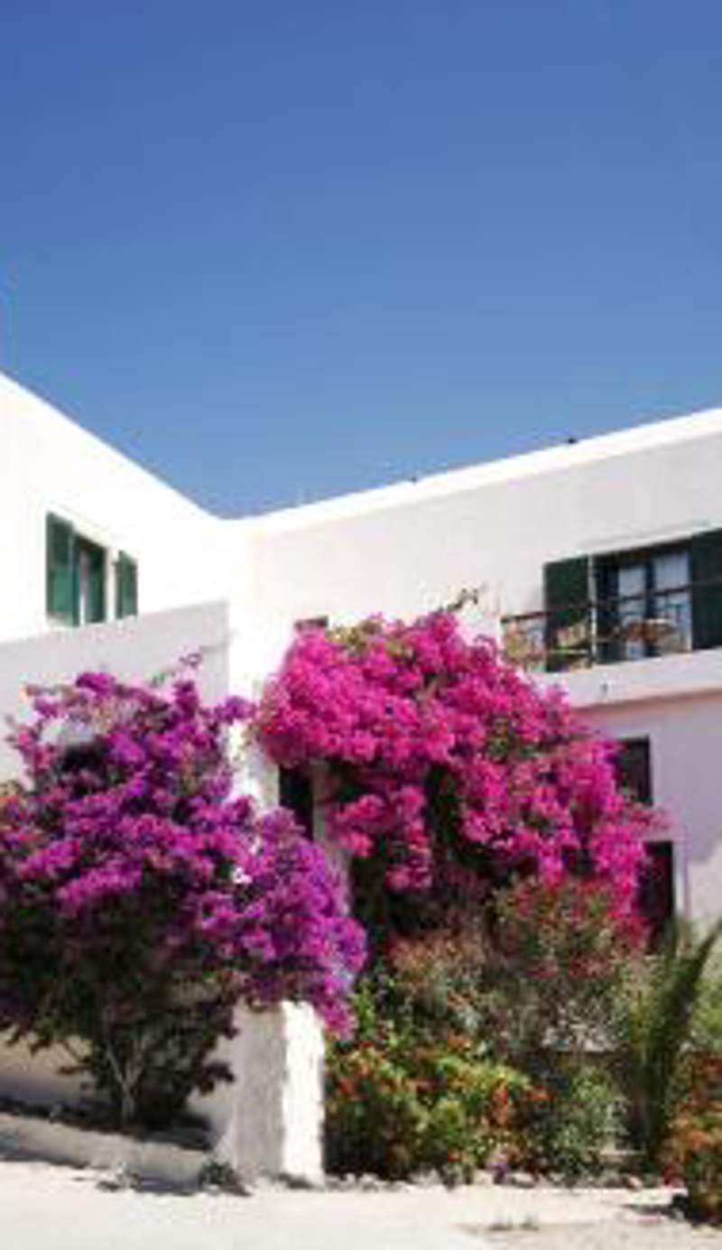 Costa Marina Villas