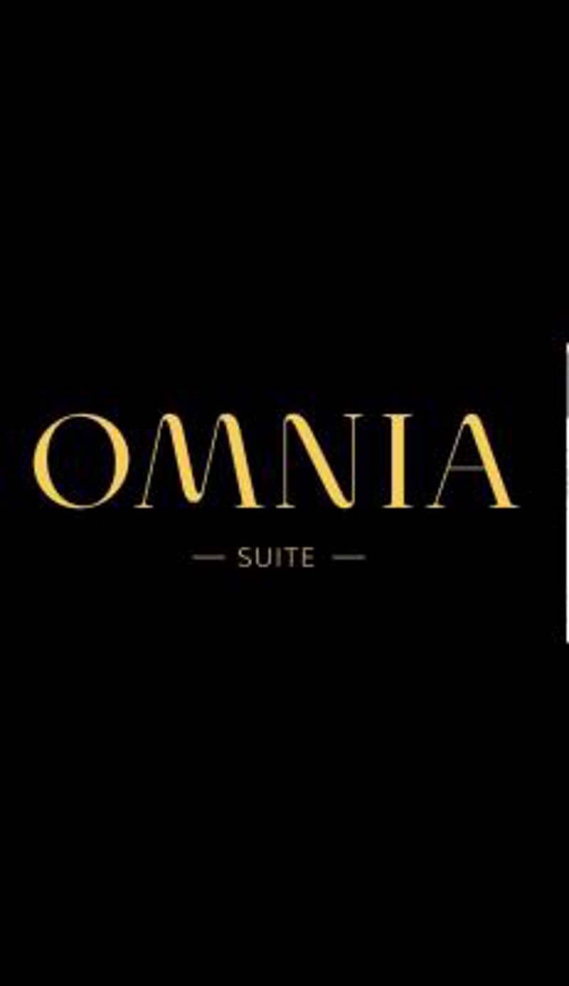 Omnia Suite