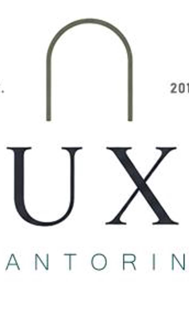 Villa LuxL