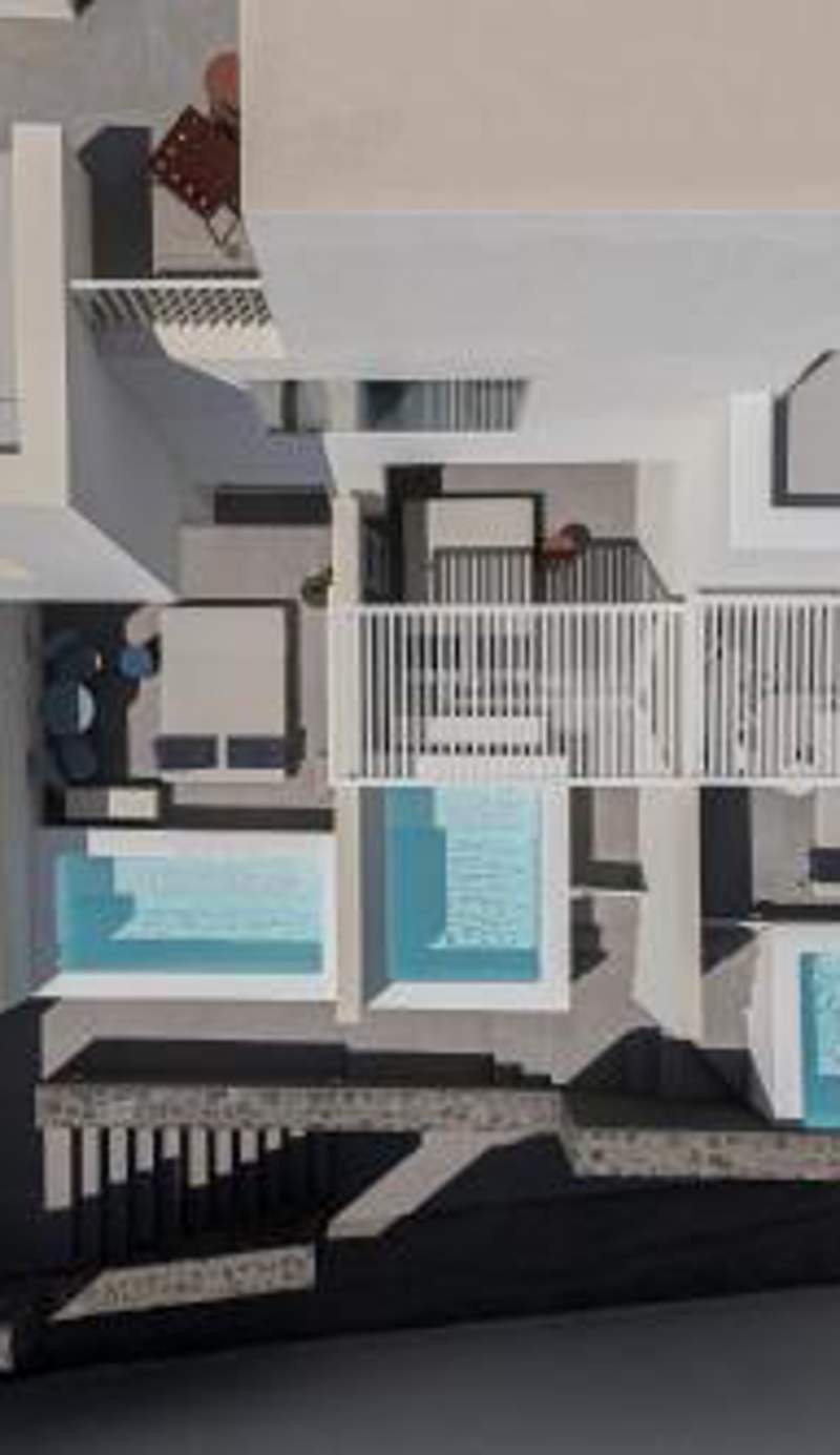 Neo Suites