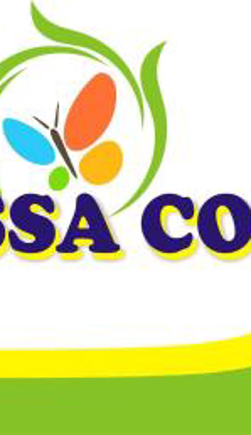 Mirissa Cocoon