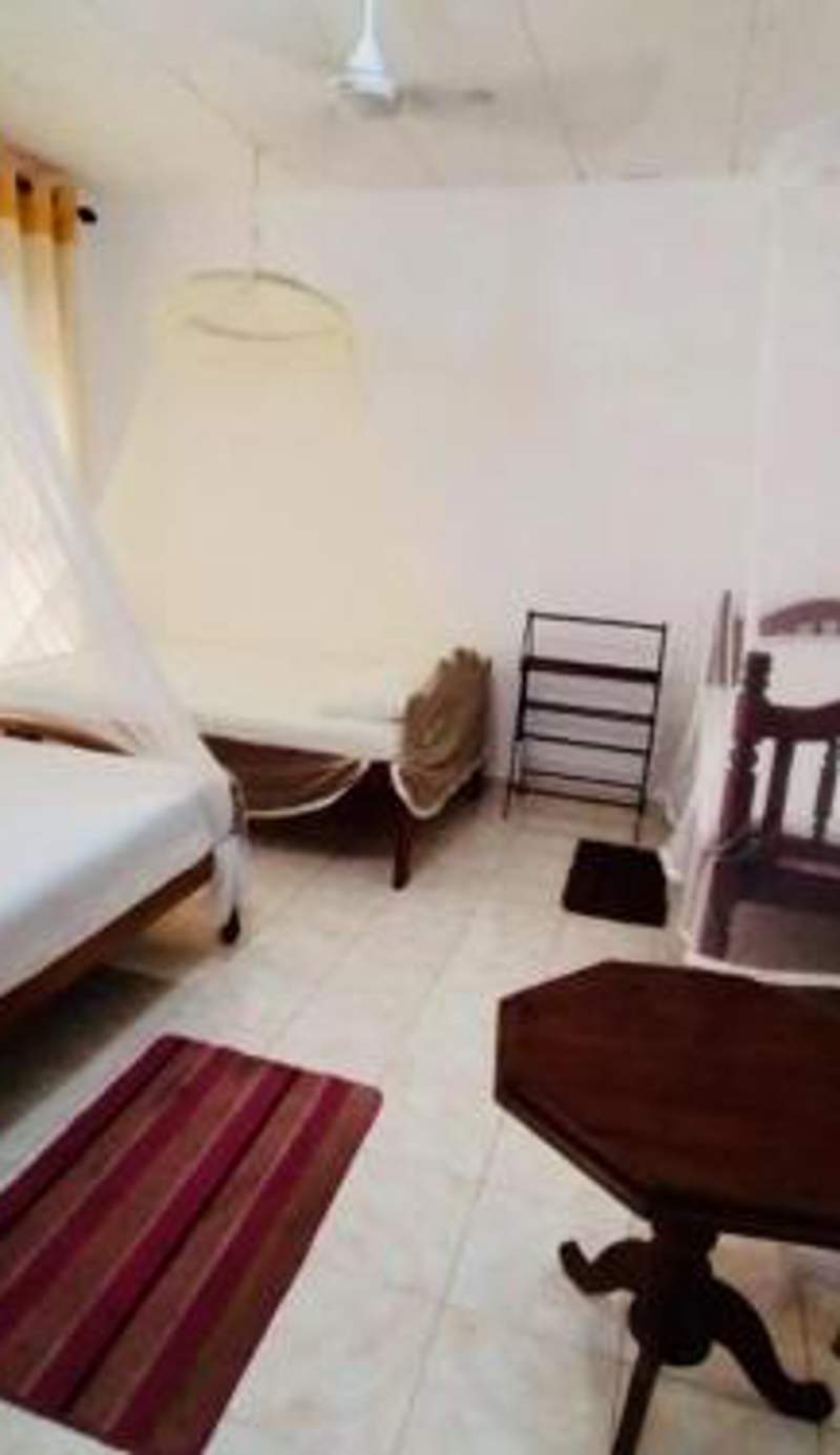 Kadolana Guest House