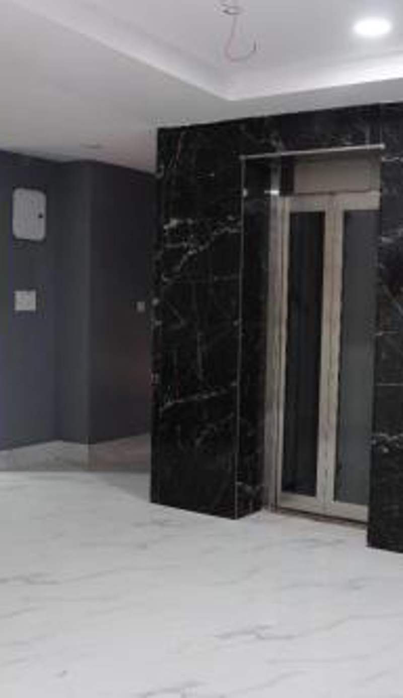 Hotel Aastha Height