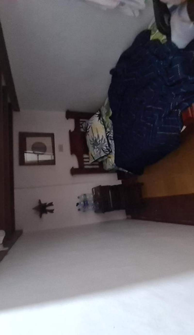 Hostal La Comedia