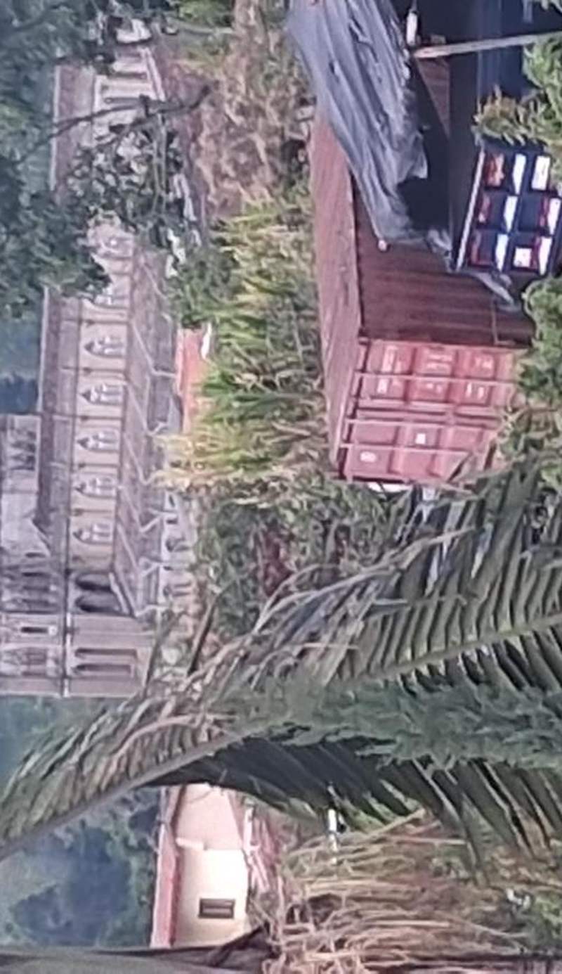 Hotel Macao