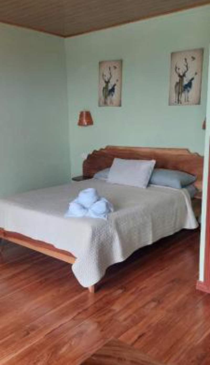 Siary Aparment 2