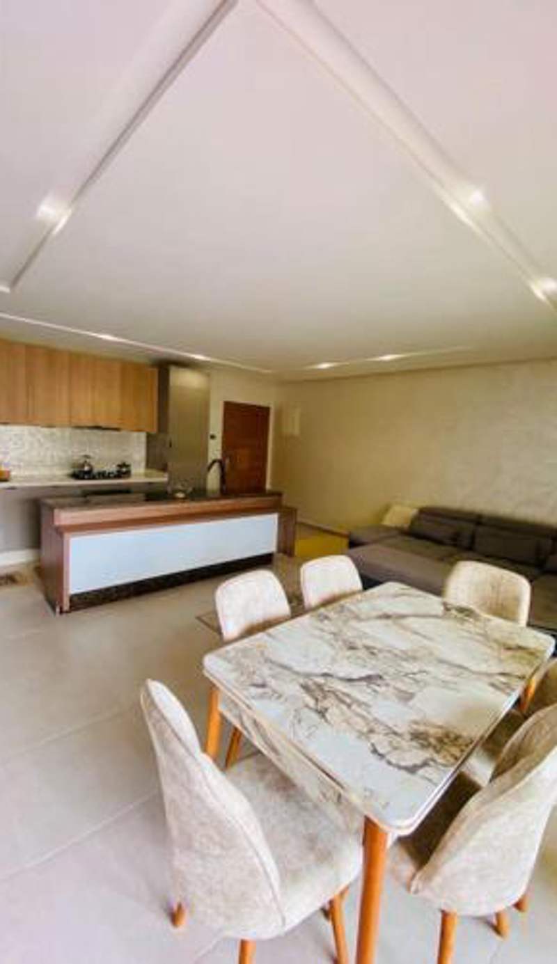 surf nour house