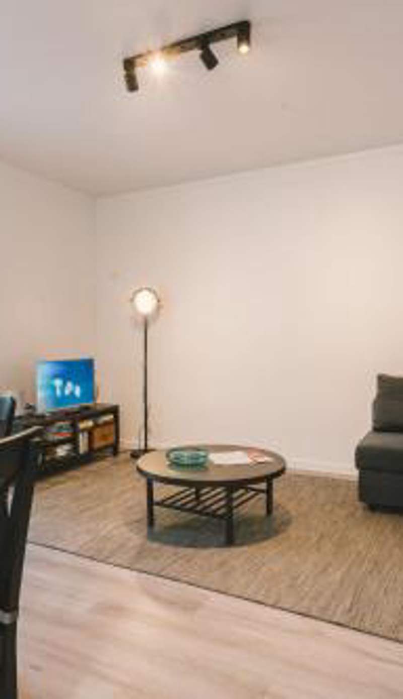 Best Houses 58 - Cozy apartment in Consolação Beach