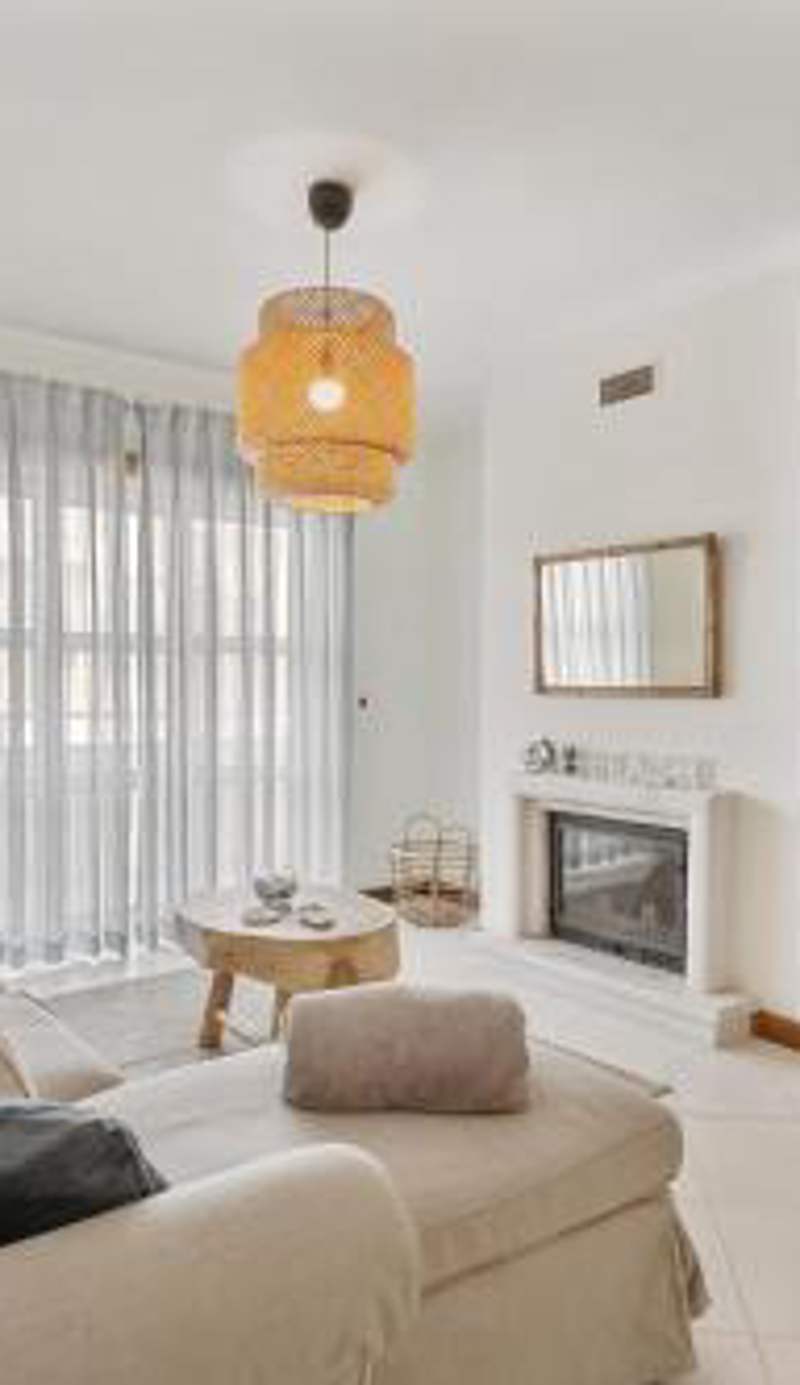 Best Houses 28 - Baleal Beach Apartament