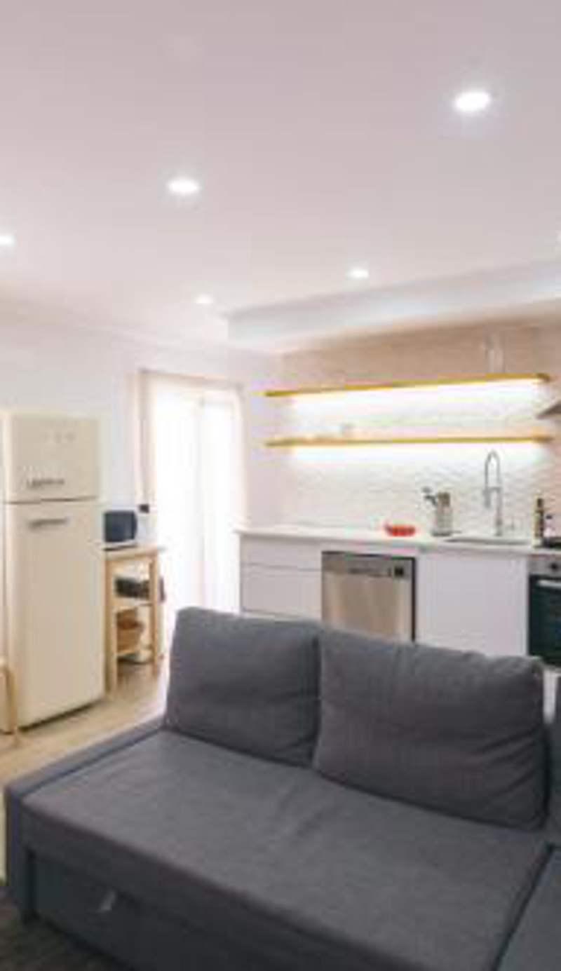Best Houses 102 - Hut Spot Peniche