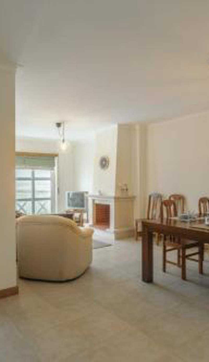 Best Houses 22- Great Location in Baleal!