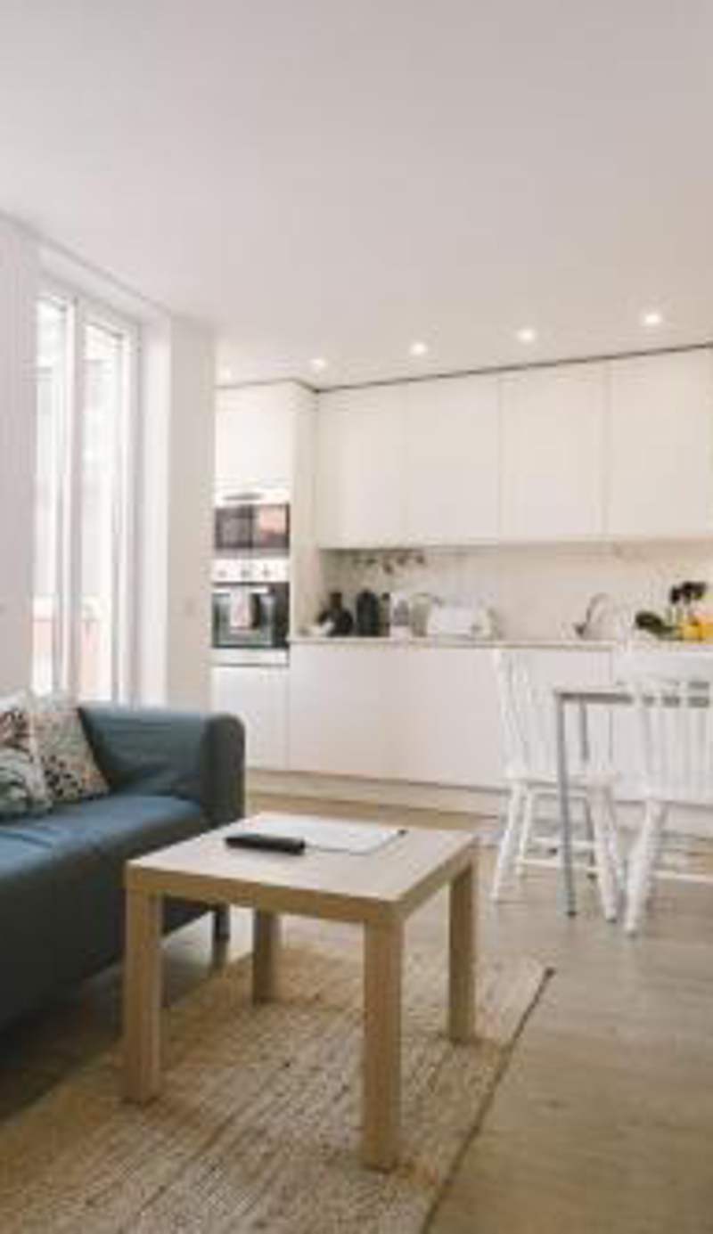 Best Houses 60 - Lusiadas I